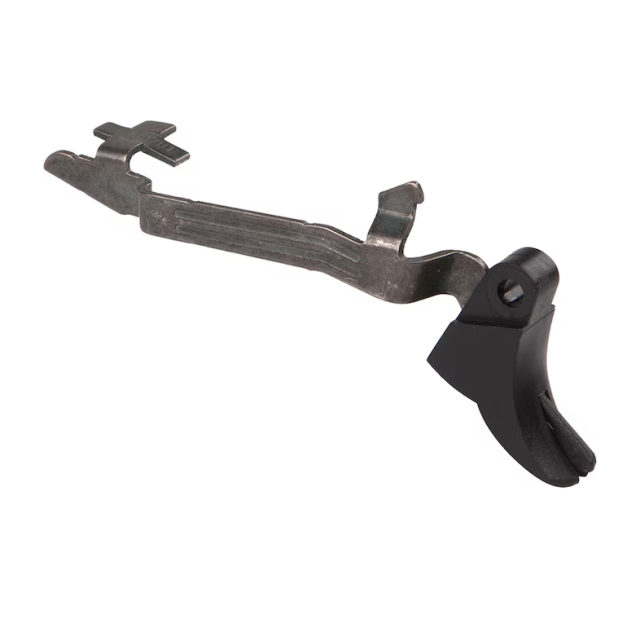 Glock Avtryckare Trigger G20,21 Gen4, Smooth