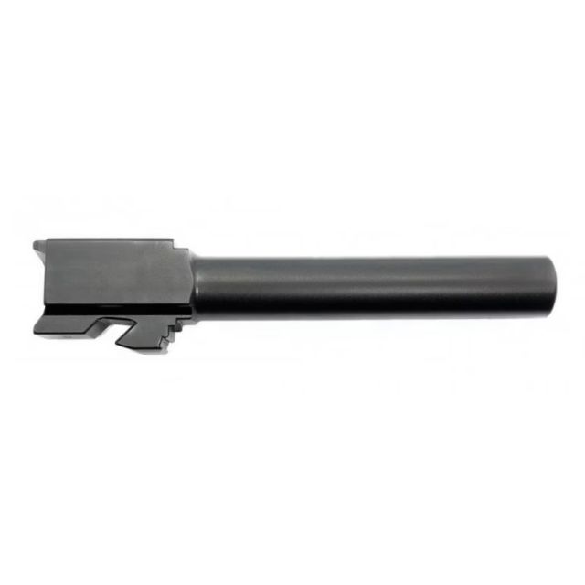 Glock Barrel G34 Gen2-4 9x19 13,5cm GL0207179