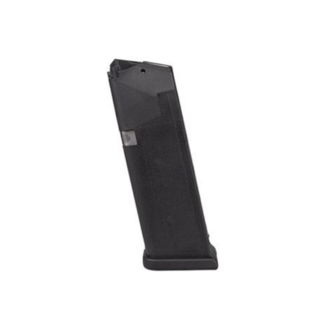 Glock Magasin G38 .45 GAP, 8rd BLACK FOLLOWER