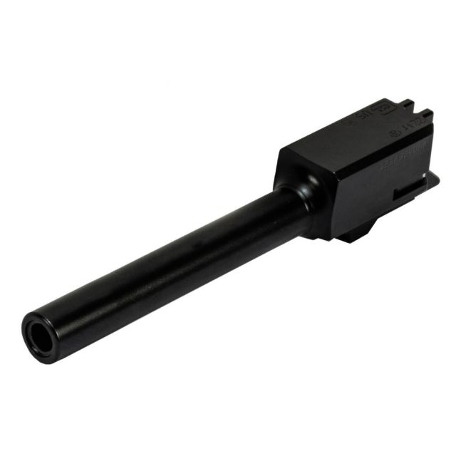 Glock Pipa G44 .22Lr 10,2 cm GL0262174