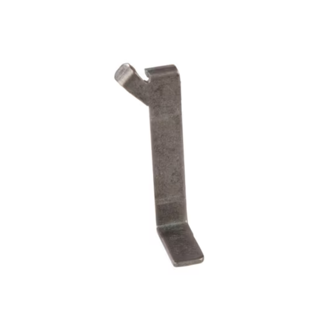 Avtryckarlänk / Connector 7/ Minuslänk G42/ 43/ 43