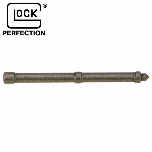 Glock Extractor Depressor Plunger Glock 10mm/.45 (