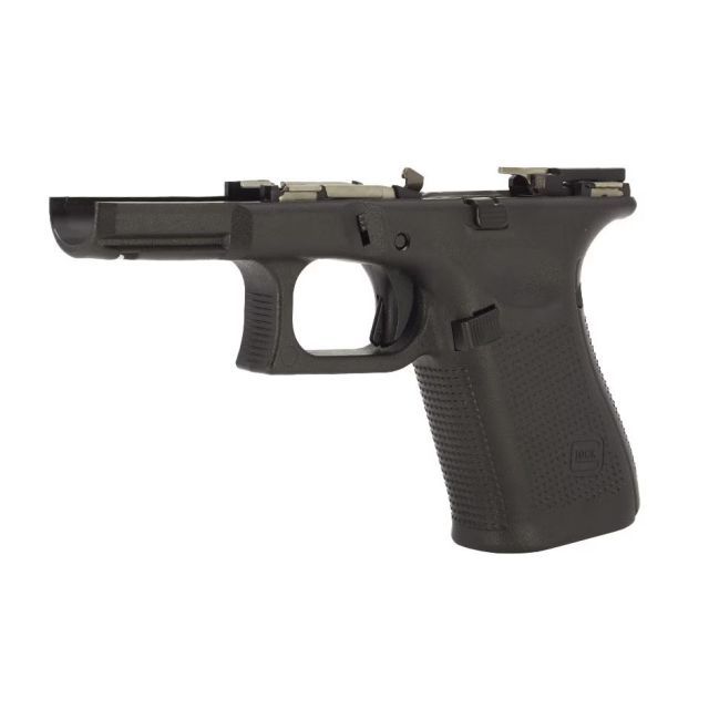 Stomme Glock 19 Gen5 Frame GL1739754
