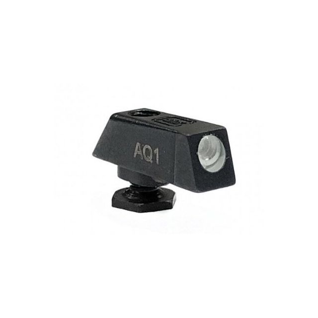 Glock Front GMS Night Sight TRITIUM Set 4,9 (4.E4)