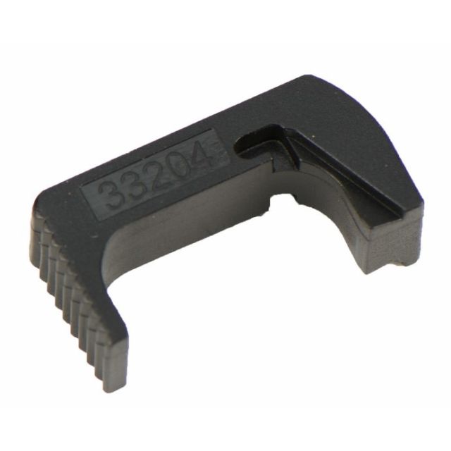 Glock Magazine Catch G42 .380 SLIM STD (6. C1) GL1