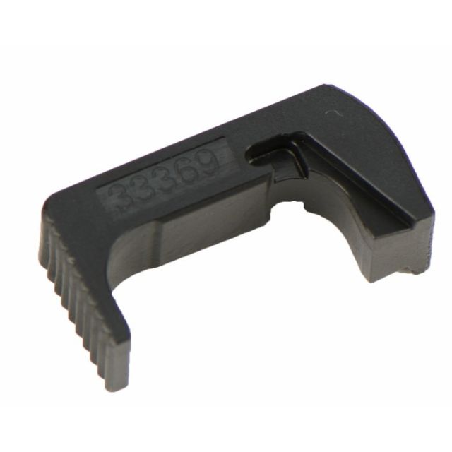 Glock Magazine Catch G43 9mm SLIM STD GL1933369  (