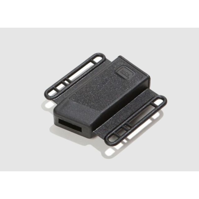 Mag pouch GLOCK 20/G21/29/30