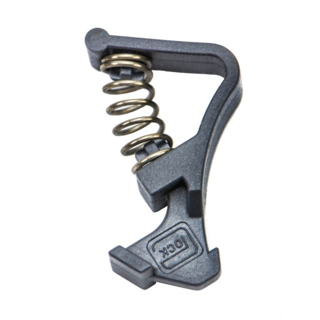 Glock Trigger spring 02 (grey) 