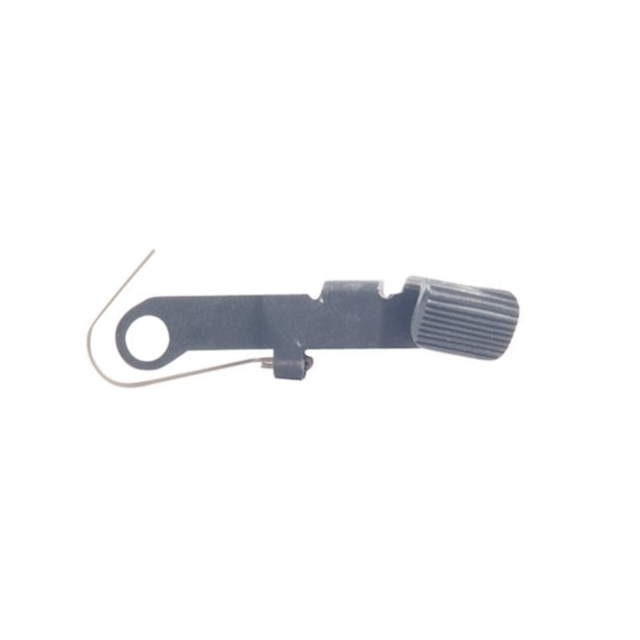 Glock Slide Stop Lever MB G20/21/29/30 (2. A4)