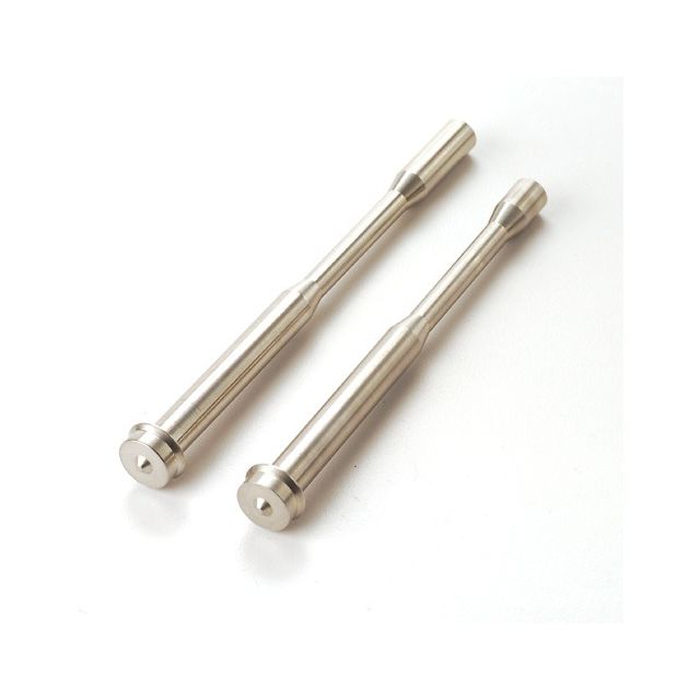 Henning Tanfoglio Conefit Recoil Rod LONG 4,2 (23.