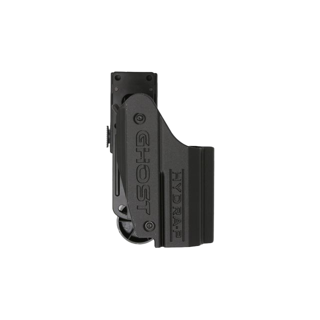 Ghost HYDRA P+ 3G 16 LH Beretta 92 X, 92, 96