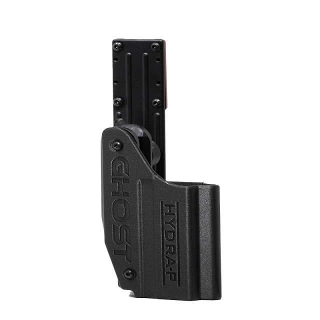 Ghost Hydra P 01 RH Sport Holster Glock 17/19/45