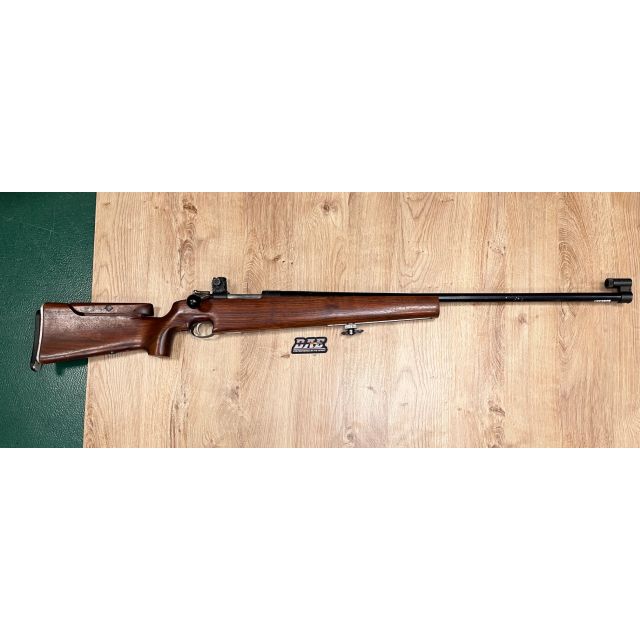 BEG Kulgevär CG 80 6,5x55 74cm R19124