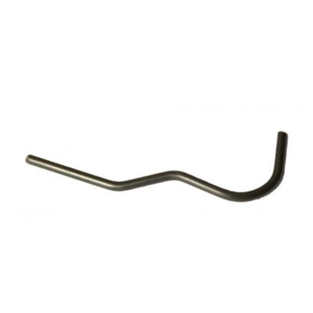 Tanfoglio Slide Stop SPRING (21.E1)