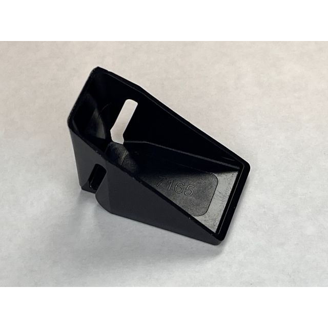 Locking Device Glock 9mm EXTENDED Basepad