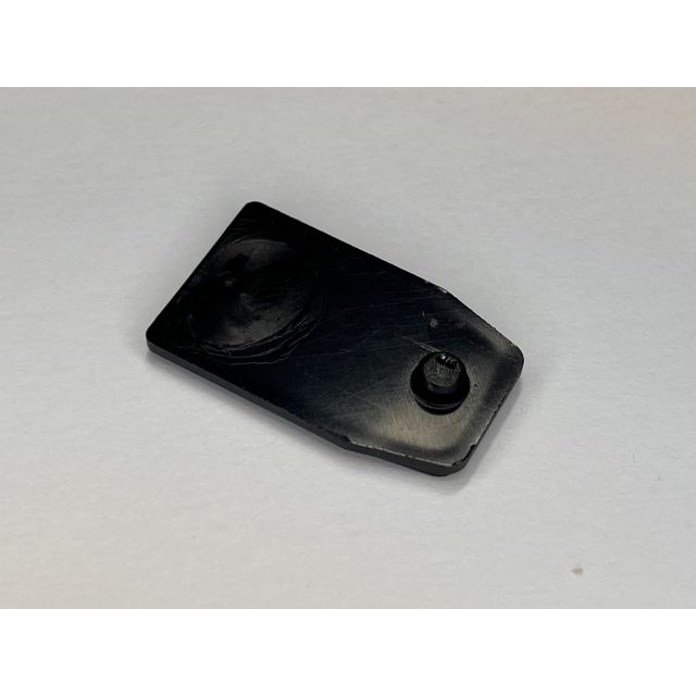 Locking Device Glock 9mm STD Basepad