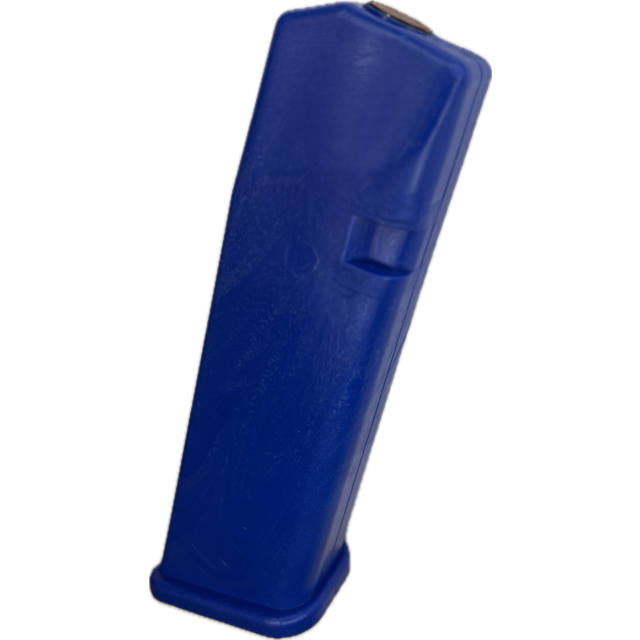 Ghost Magasin G17, FULL WEIGHT, BLUE Finish, HEAVY