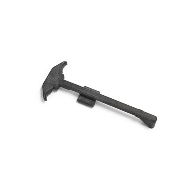 AU Charging Handle for SIG MCX .22LR Conversion