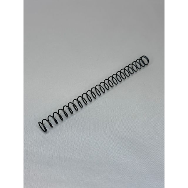 Morini CM22 Recoilspring 022016 Morini Spare Parts