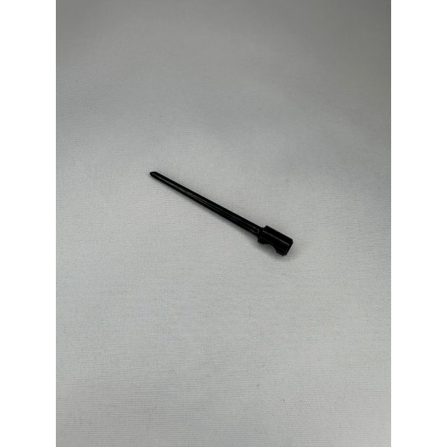 Morini CM22 Firing Pin. Slagstift 022021 Morini Sp