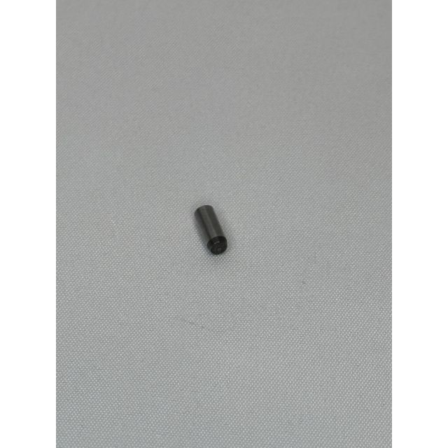 Morini CM22 Låspinne Firing Pin PIN 022023 Morini 