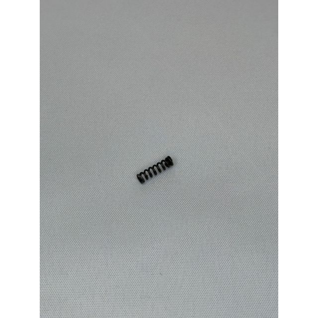 Morini CM22 Extractor Spring 025025 Morini Spare P
