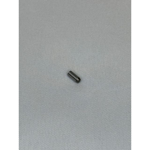 Morini CM22 Extractor PIN 022026 Morini Spare Part