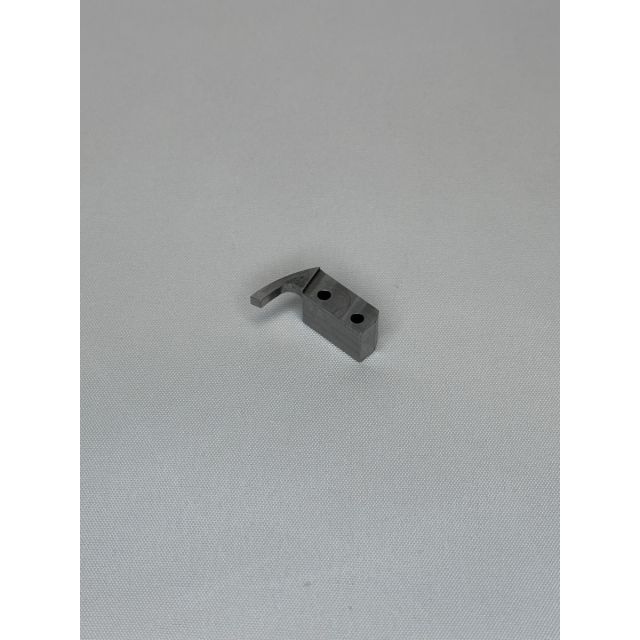 Morini CM22 Ejector 022091 Morini Spare Parts 