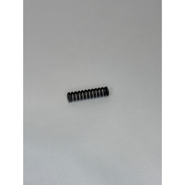 Morini CM22 Hammer Spring, Hanfjäder 022094 Morini