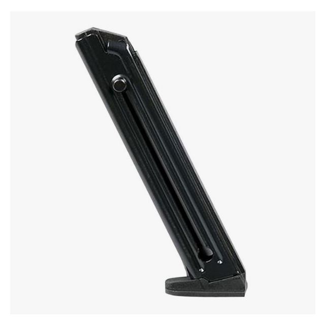 Pro Mag Magasin Buckmark 22 Lr 10rd