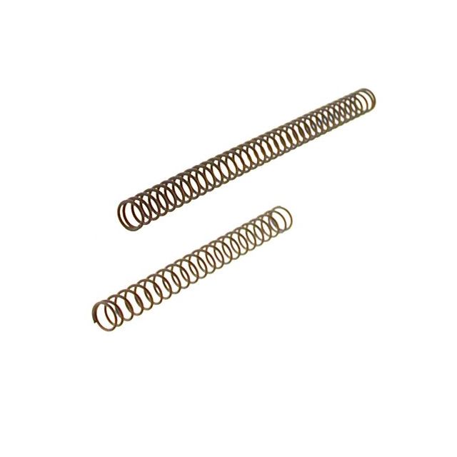 Recoil Spring Tanfoglio 54AA