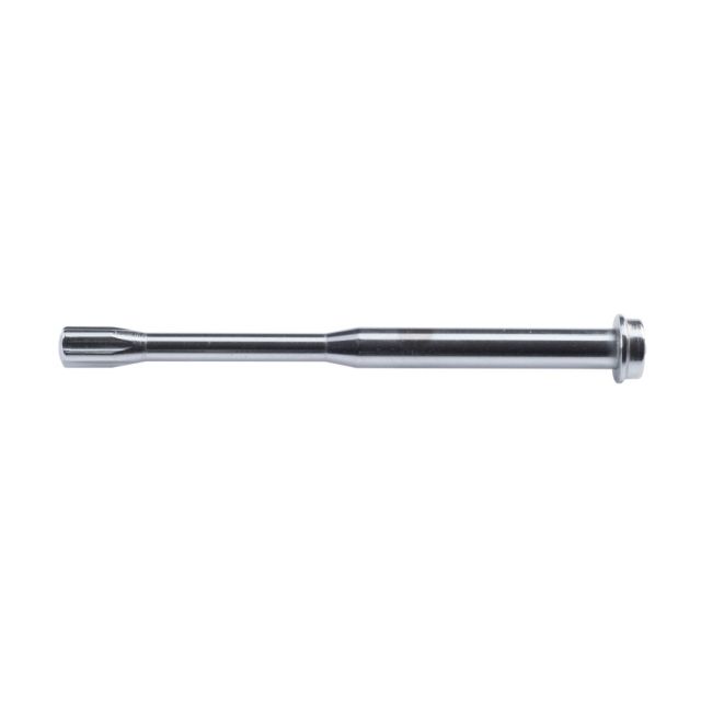 Tanfoglio XTREME Recoil Guide Rod Short Version (23.I3)