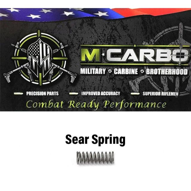 MCARBO Remington Parts Remington Shotguns 870, 11