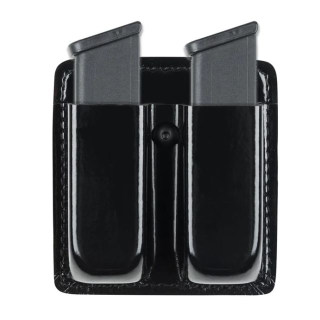 Safariland 73 Double Duty Open top Mag Pouch