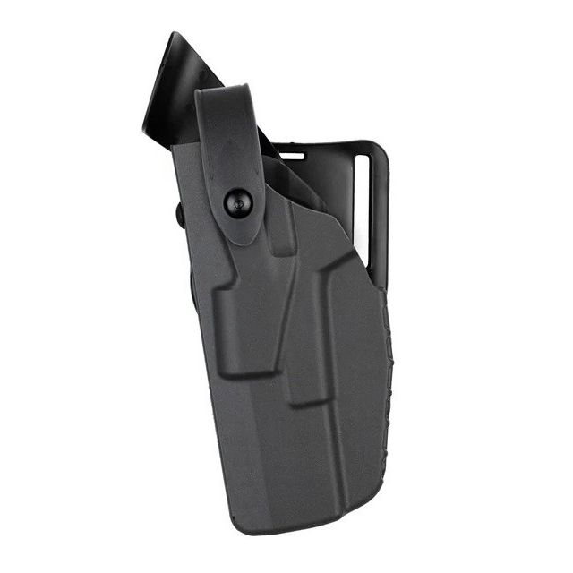 Safariland 7360 7TS ALS/SLS Lvl3 Mid-Ride G17 Gen5