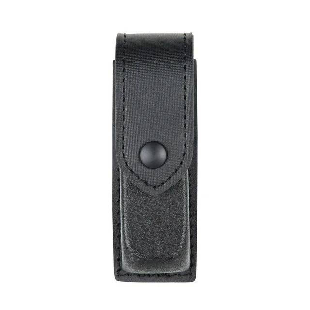 Safariland 76 Single Duty Mag Pouch G17 