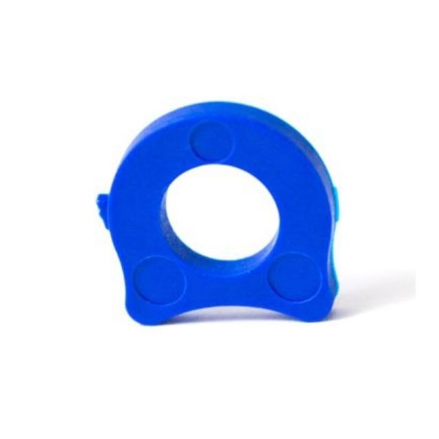 SHOCK BUFFER till Tanfoglio XTREME pistol (22.E1)