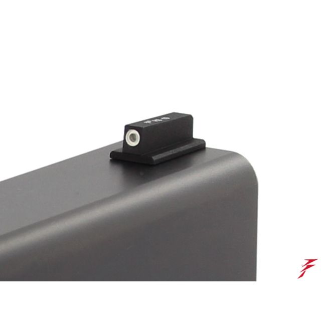 Glock Front Sight Tritium .225T x.125W