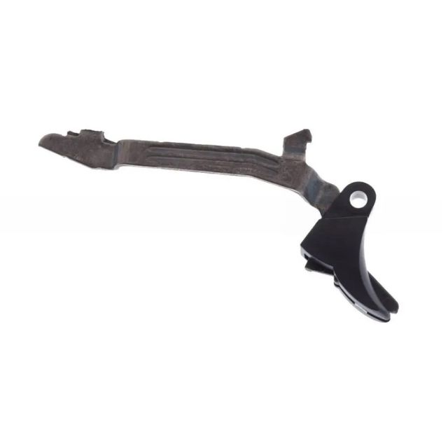 Glock Gen5 Trigger  w Trigger bar Assembled Gen5 (