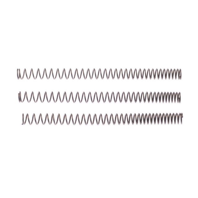 Recoil Spring Tanfoglio UNICA LIGHT - 10LB