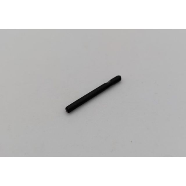 Tanfoglio Trigger Pin for Polymer Frame (24.C3)