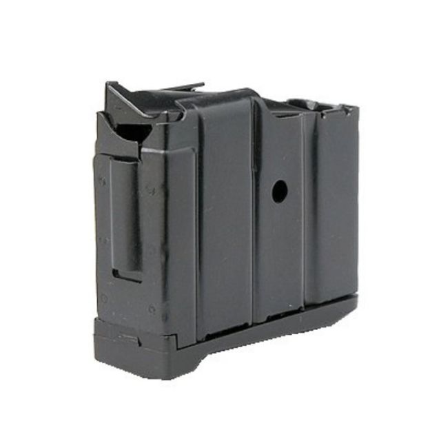 Magasin Ruger Mini-14  .223 5-Skott