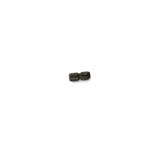 Tanfoglio Slide Stop PIN for Spring (18.E1)