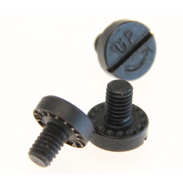 Tanfoglio RM Height adjustment Screw for RM Supers