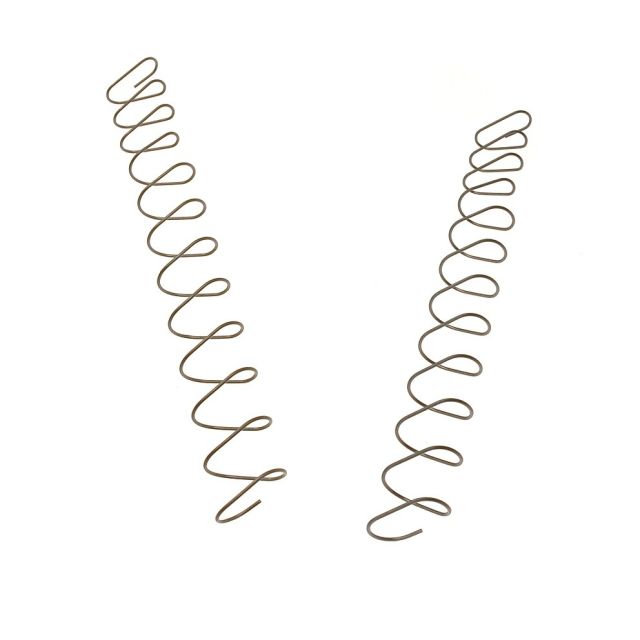 Tanfoglio Magazine SPRING #2 SF 9x19 Long Stick 25