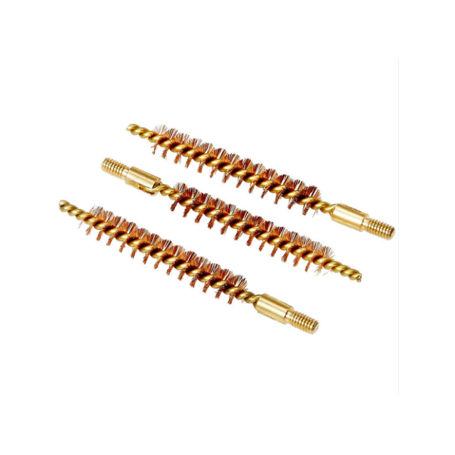 Tipton Best Bore Brush ,30/.32, 3 PAK