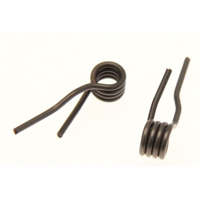 Tanfoglio Trigger Spring Double Action 0,9 mm 26AC (19.F2)