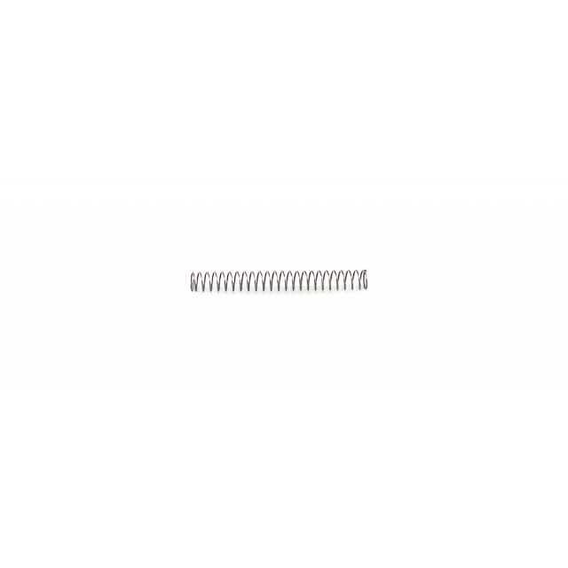 UTAS XTR-12 Firing Pin SPRING
