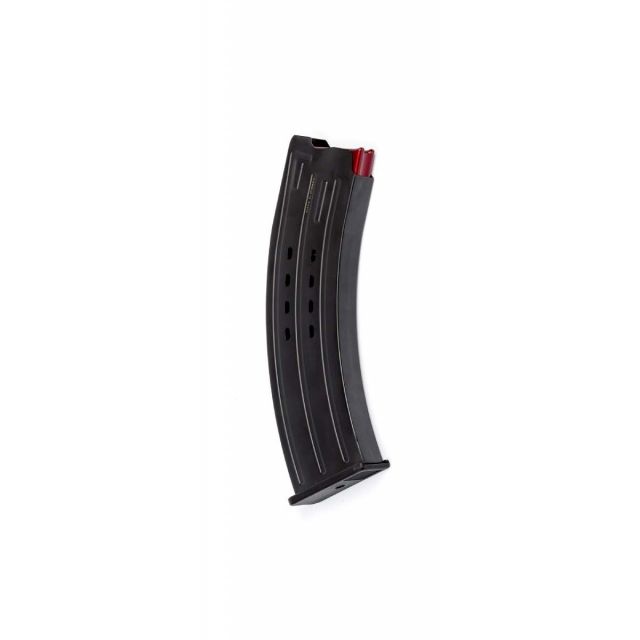 UTAS XTR-12 MAGAZINE 10 rd