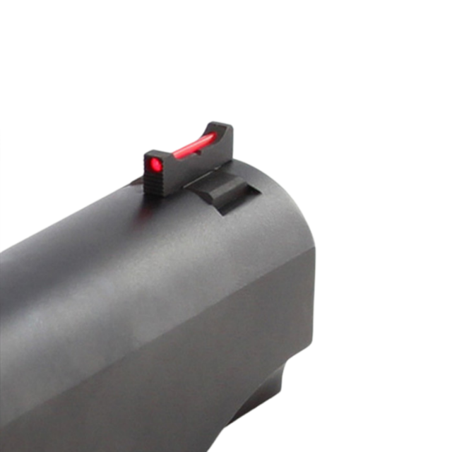 Dawson Kimber 1911 Front Sight FO .180Tx090W